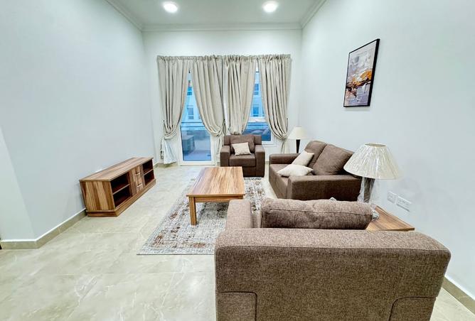 1005276 - Property Image 2