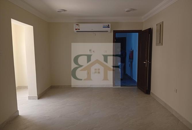 954275 - الصورة الرئيسية للعقار