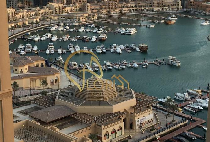 965270 - الصورة الرئيسية للعقار