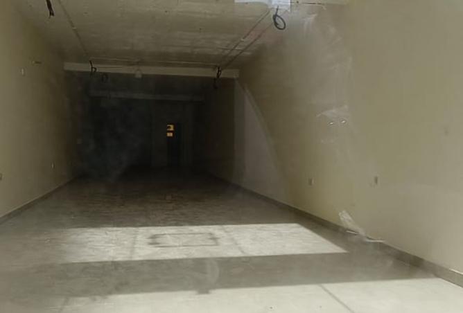 990214 - صورة العقار 2