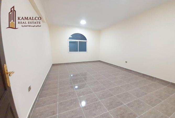 928604 - صورة العقار 3