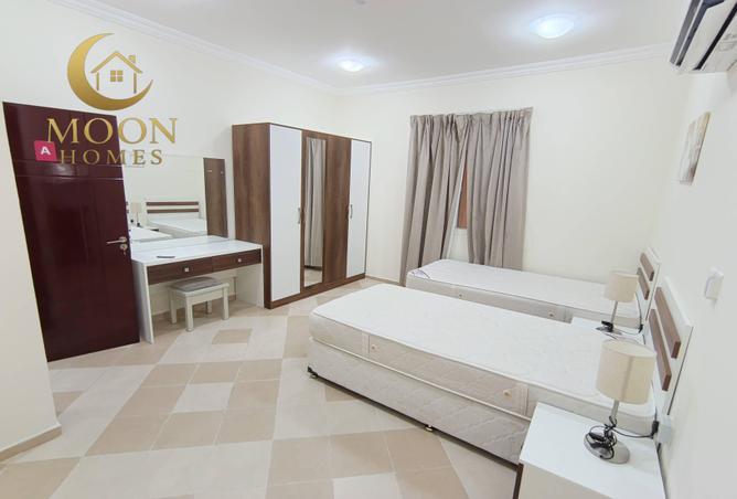 987687 - صورة العقار 2