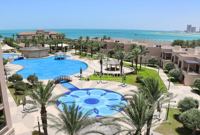 969861 - Property Main Image