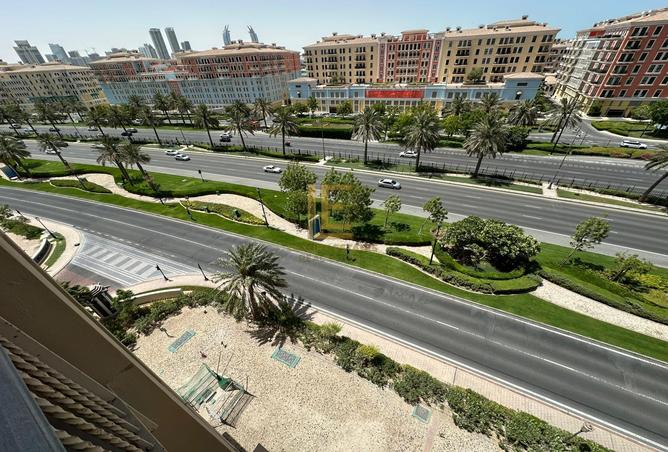 870983 - صورة العقار 2