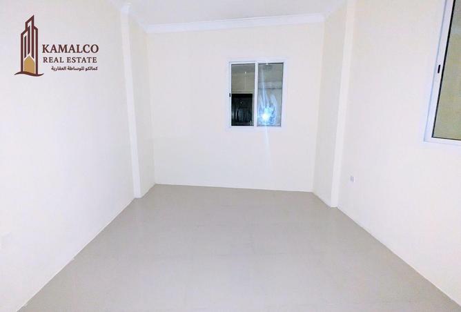 957146 - صورة العقار 3