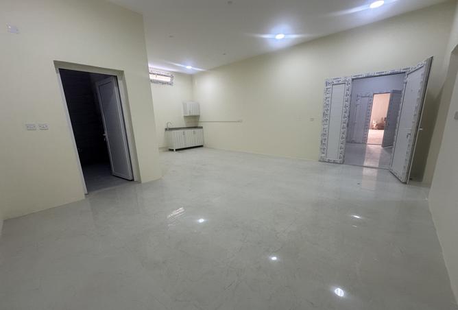 988466 - الصورة الرئيسية للعقار