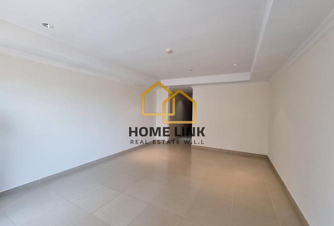 970725 - Property Image 3