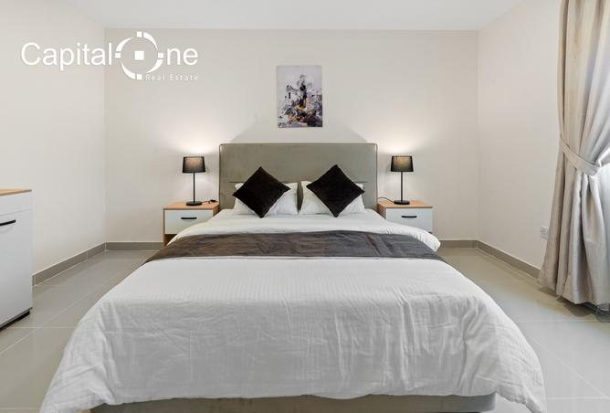 996165 - Property Main Image