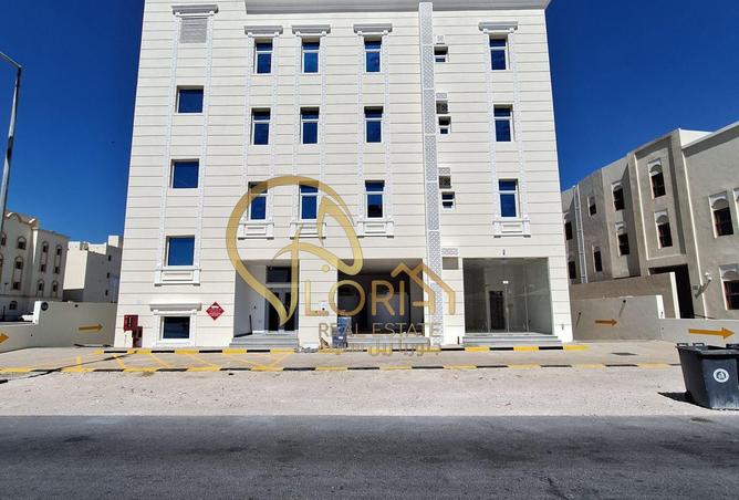 956887 - صورة العقار 3