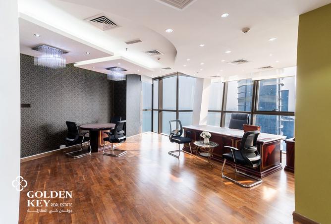 703926 - الصورة الرئيسية للعقار