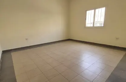 Apartment - 2 Bedrooms - 3 Bathrooms for rent in Old Airport Road - Old Airport Road - Doha