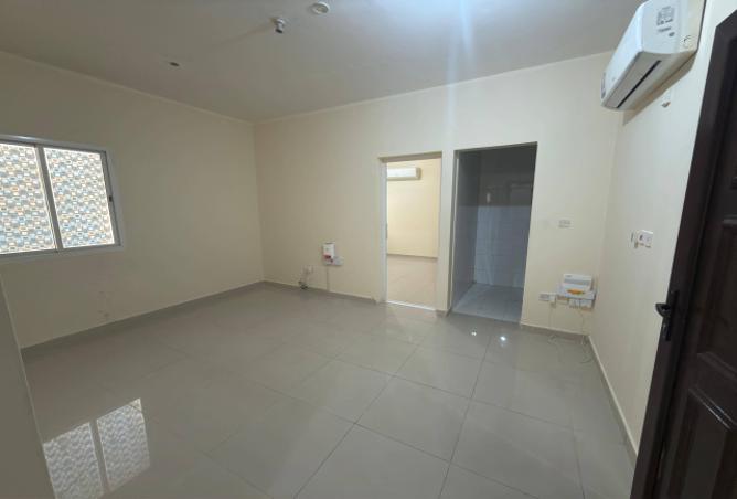 1009951 - Property Image 3