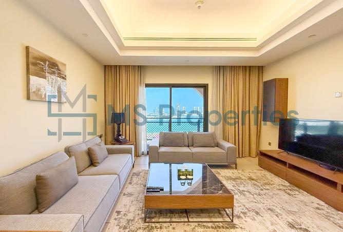 995608 - Property Image 3