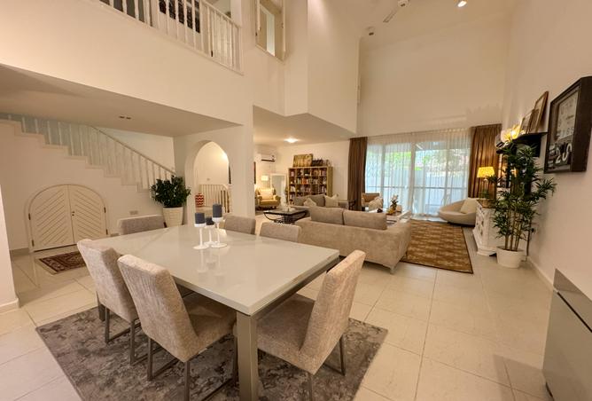 818891 - صورة العقار 3