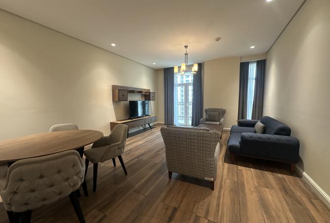 982847 - Property Image 3