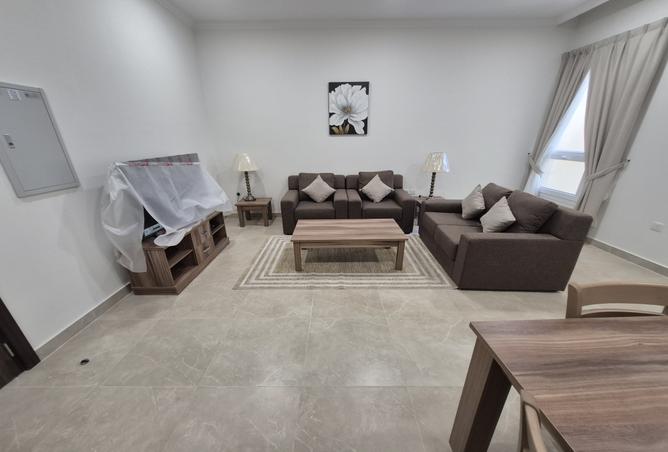 938815 - Property Image 2