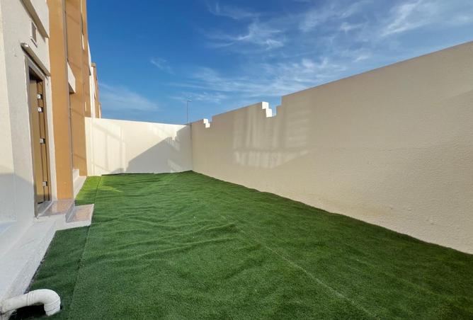 993112 - صورة العقار 2