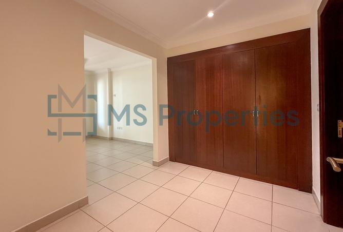 994560 - Property Image 3