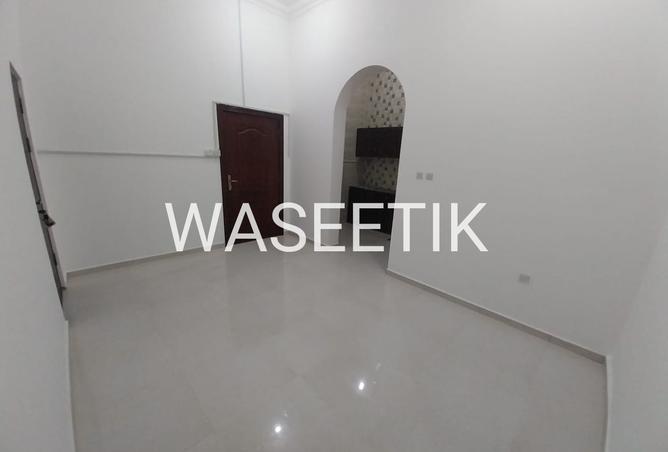 970188 - Property Image 2