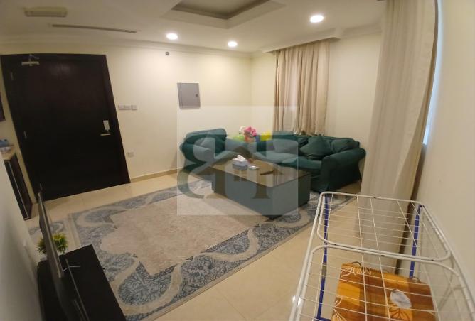 992498 - Property Image 3