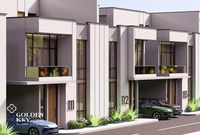 976573 - صورة العقار 2