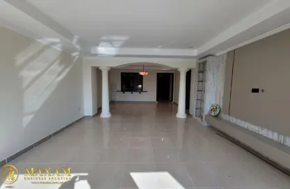 تاون هاوس - 2 غرف نوم - 3 حمامات للايجار في بورتو أرابيا - جزيرة اللؤلؤة - الدوحة