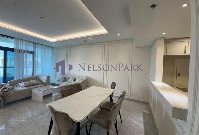 994521 - Property Image 3