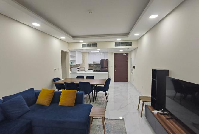 984940 - Property Image 3