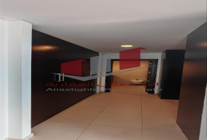 935238 - Property Image 2