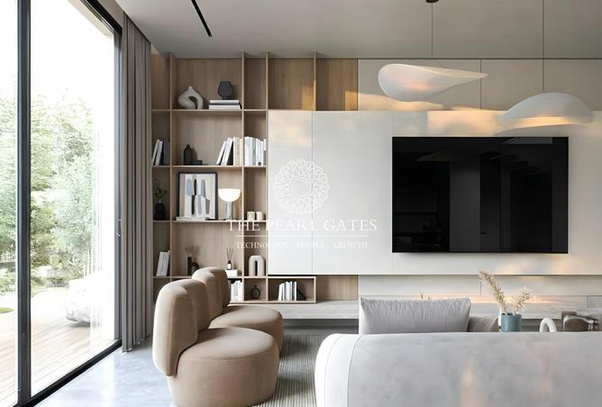 986559 - Property Image 3