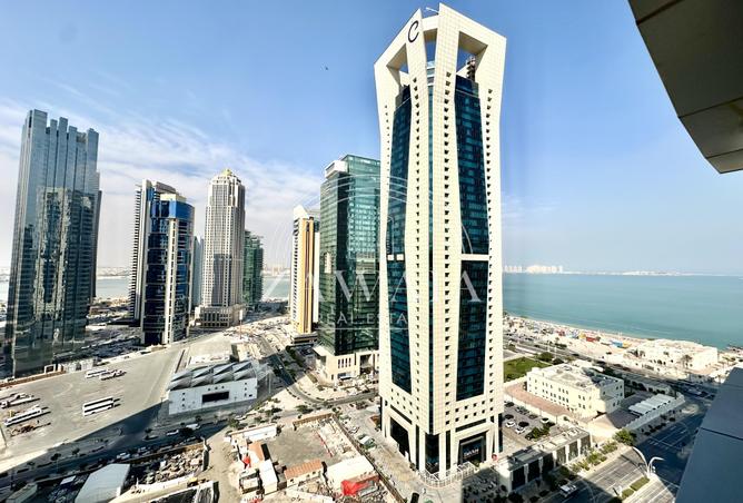 1005611 - الصورة الرئيسية للعقار