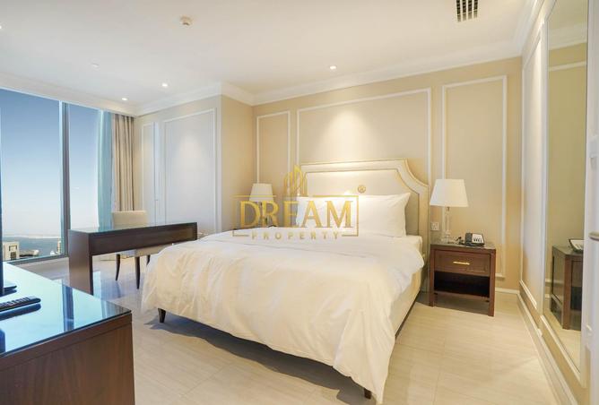 926583 - Property Main Image