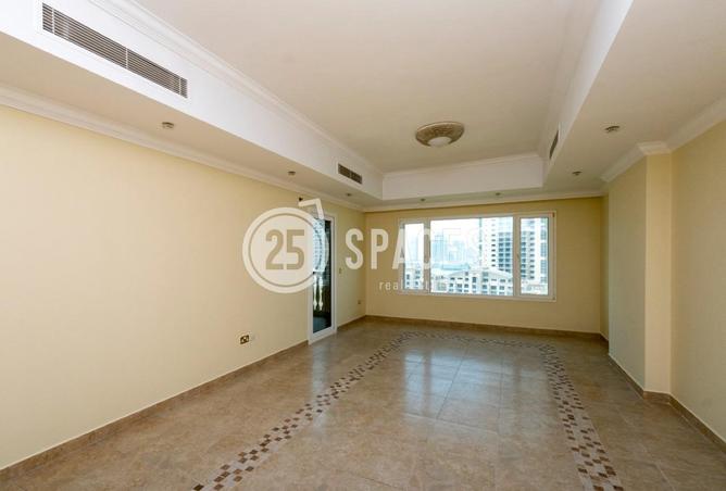 979248 - صورة العقار 2