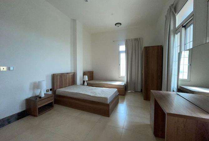 1010526 - Property Image 2