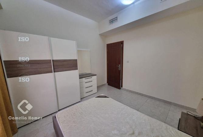 952305 - صورة العقار 2