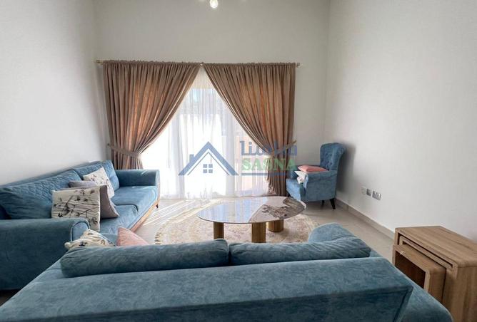 957238 - Property Image 3