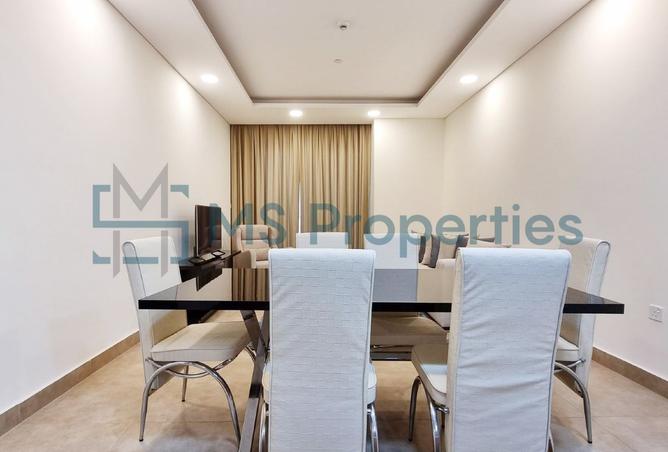 947871 - Property Image 2