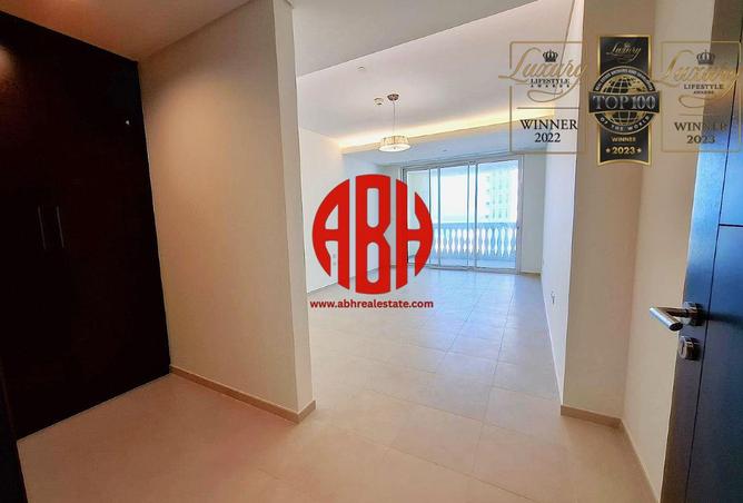 963725 - الصورة الرئيسية للعقار