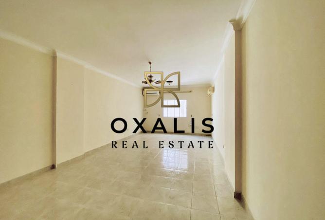 955845 - صورة العقار 2