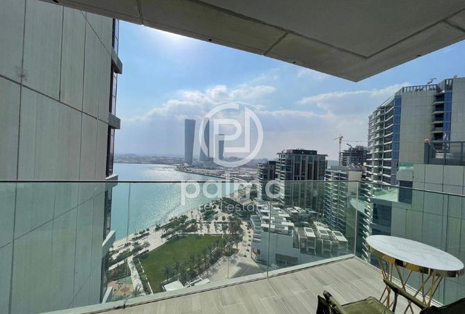 998198 - صورة العقار 2