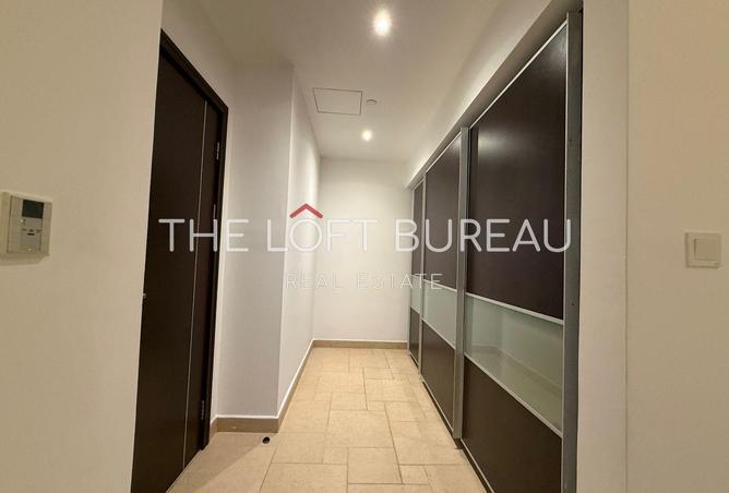 1005330 - Property Image 3