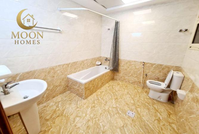 987668 - Property Image 3