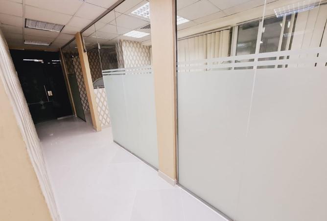 992475 - Property Image 3