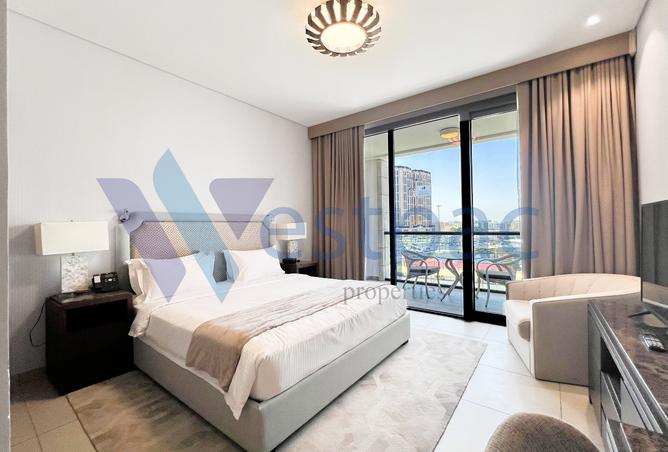 870858 - صورة العقار 3