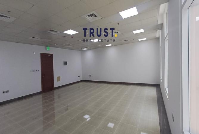 938998 - Property Main Image