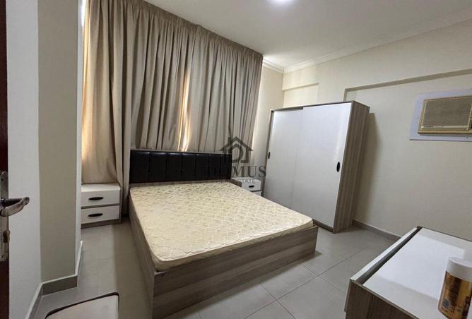 952145 - Property Image 2