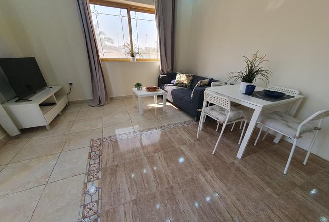 994576 - الصورة الرئيسية للعقار