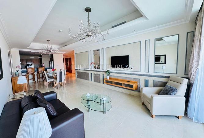 899640 - Property Image 3