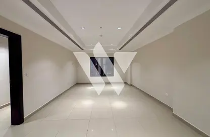 شقة - غرفة نوم - 2 حمامات للايجار في طريق بورتو الشرقي - بورتو أرابيا - جزيرة اللؤلؤة - الدوحة