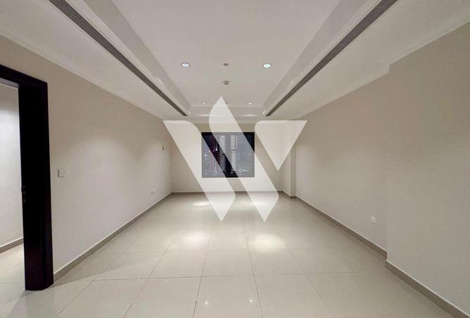 971785 - الصورة الرئيسية للعقار